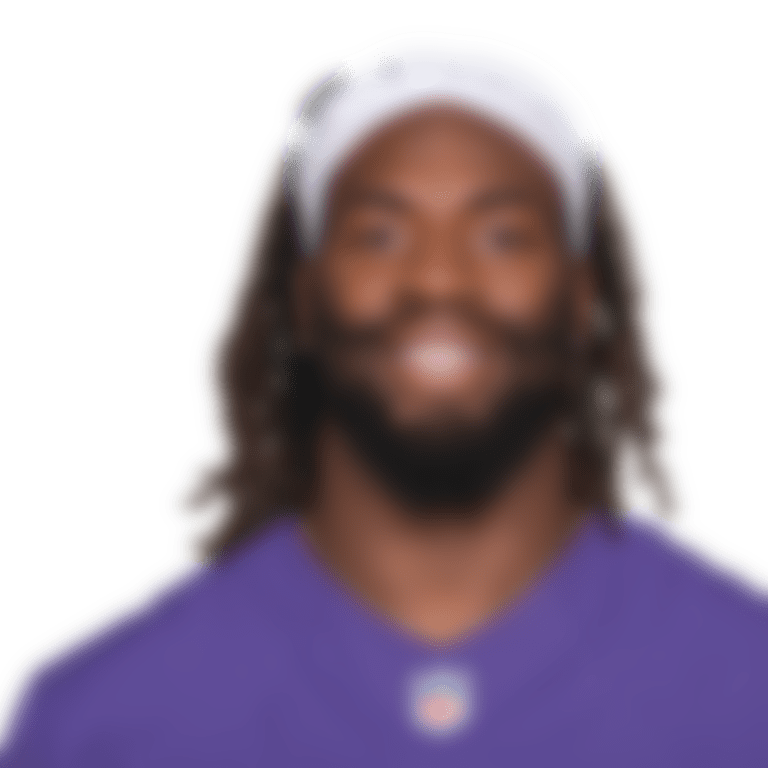 Judon_Matthew