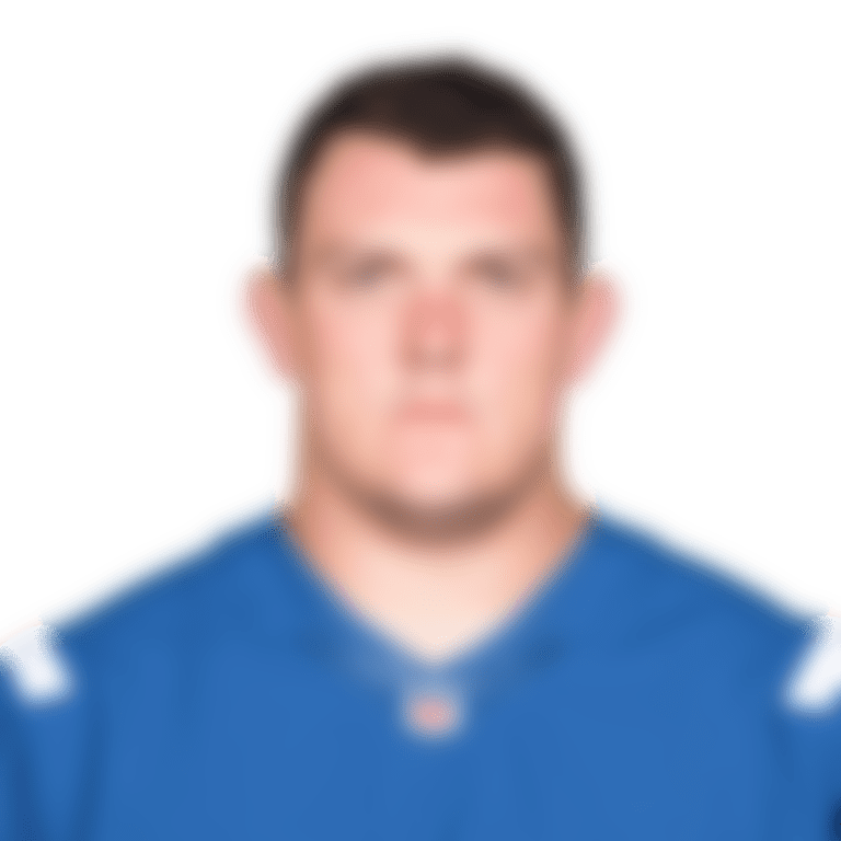 Ryan_Kelly