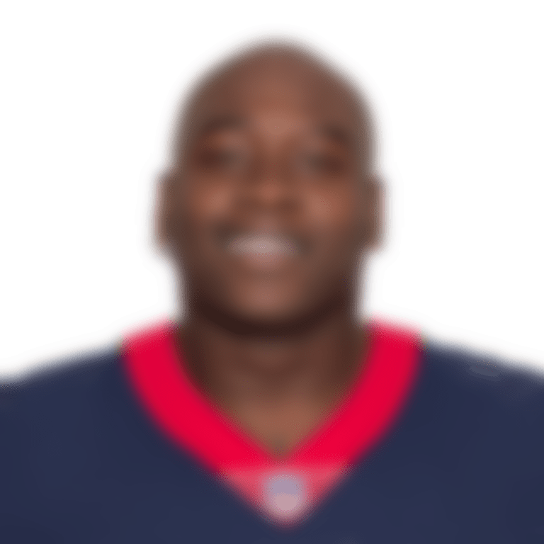 Laremy_Tunsil