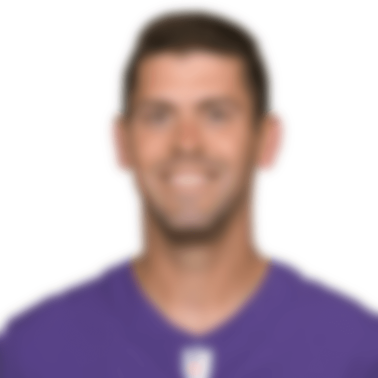 Justin_Tucker