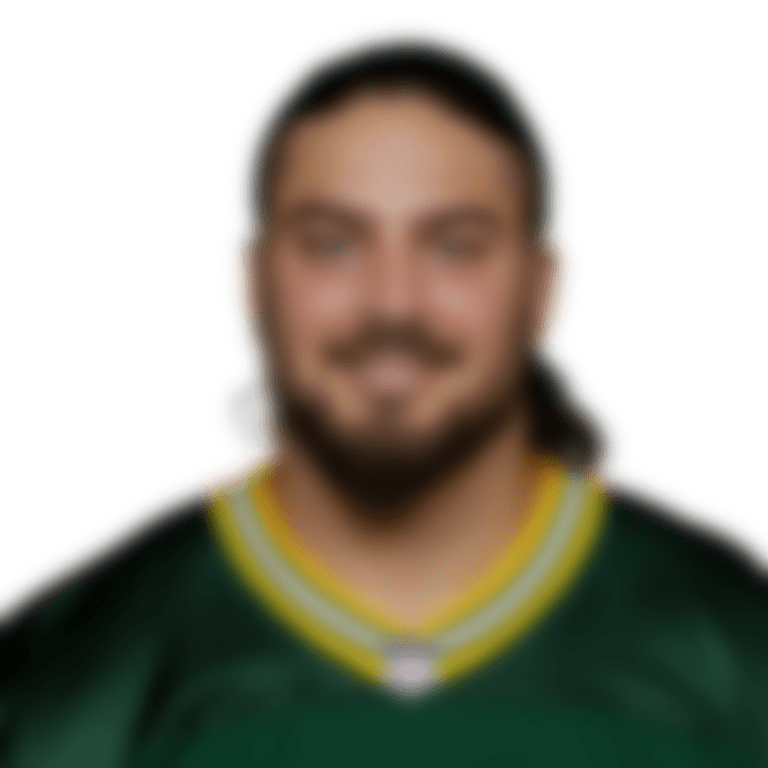 David_Bakhtiari