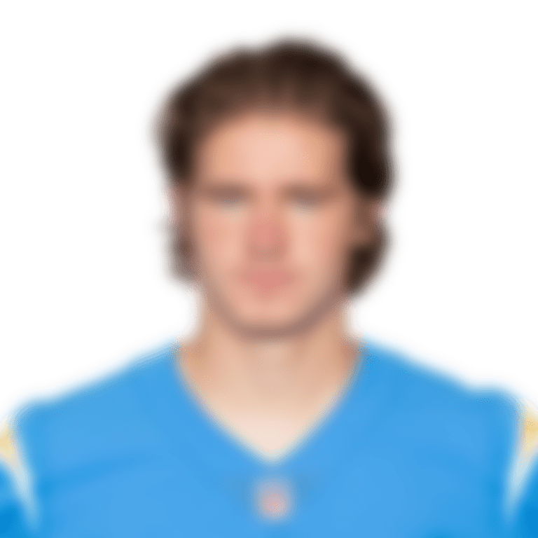 Justin_Herbert