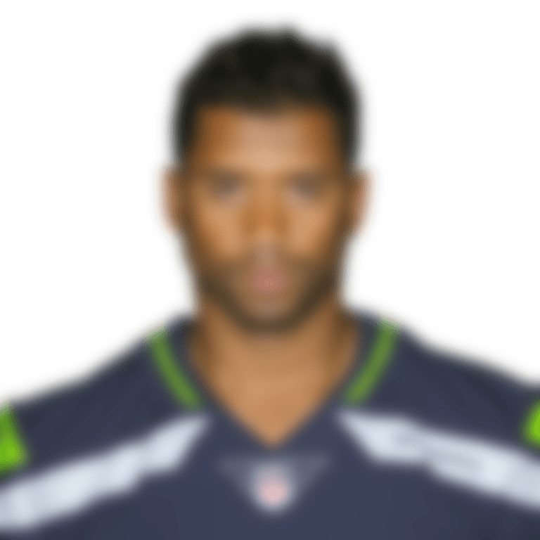 Russell_Wilson