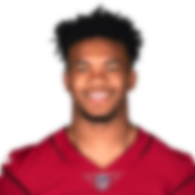 Kyler_Murray