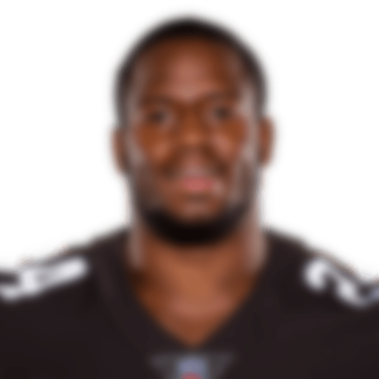 Nick_Chubb