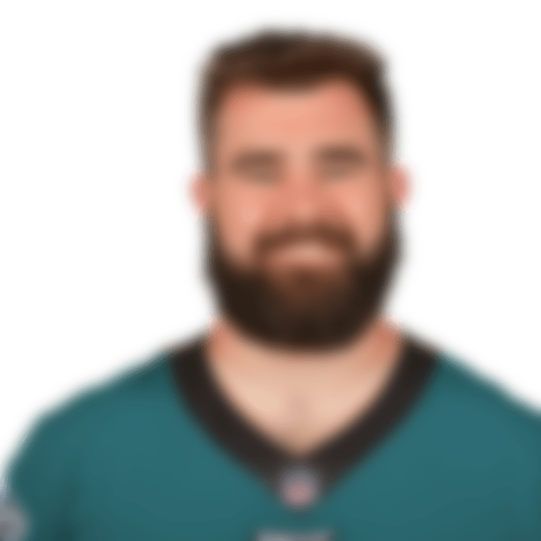 Jason_Kelce