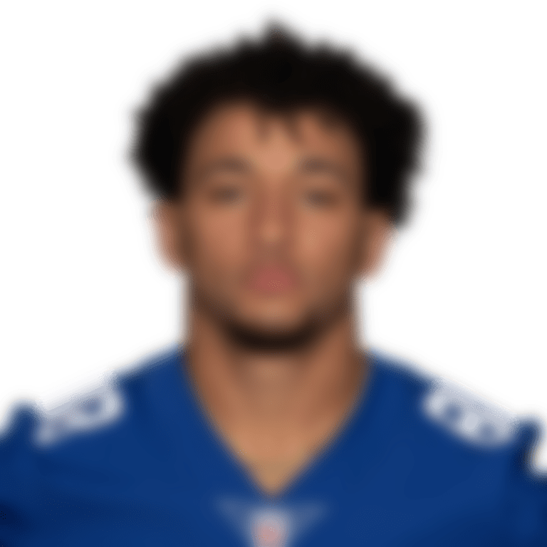 Evan_Engram