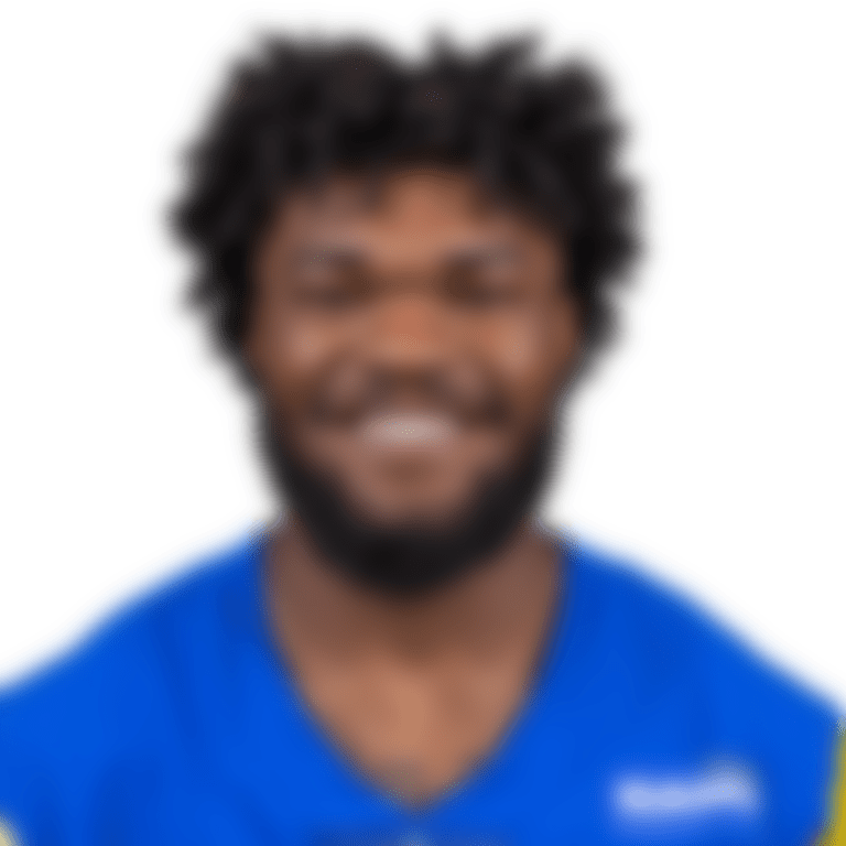 Cam_Akers