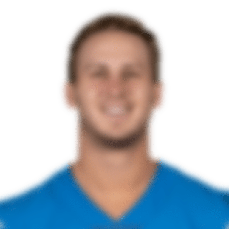 Jared_Goff