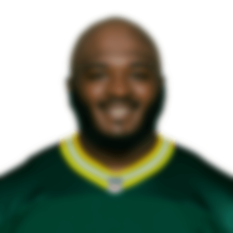 Elgton_Jenkins