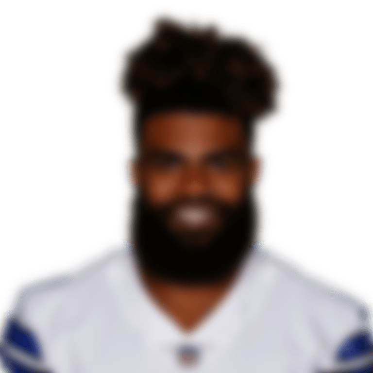 Ezekiel_Elliott