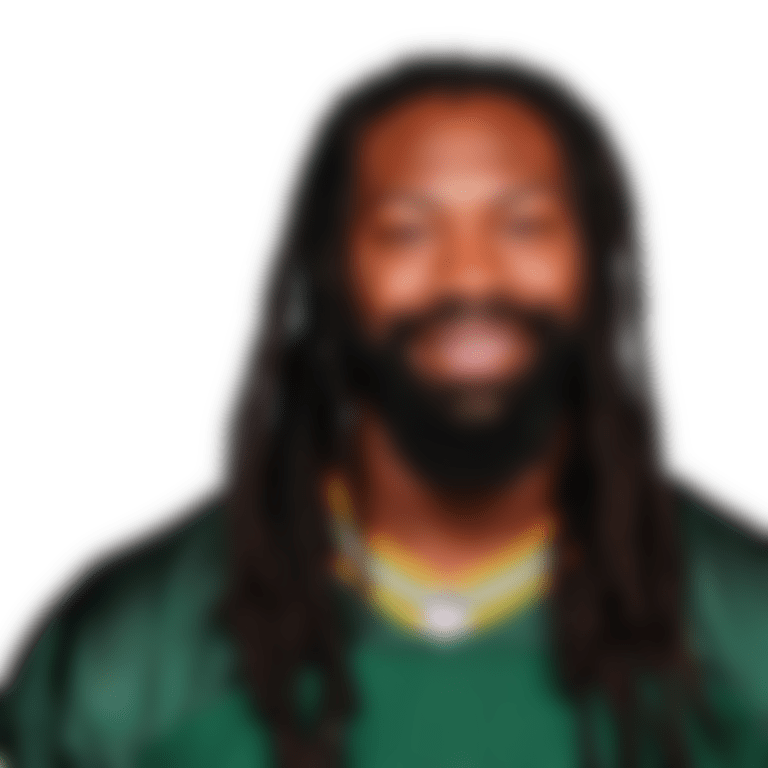 Za'Darius_Smith