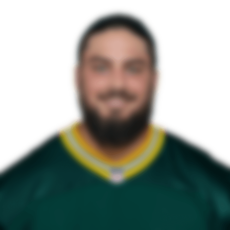David_Bakhtiari