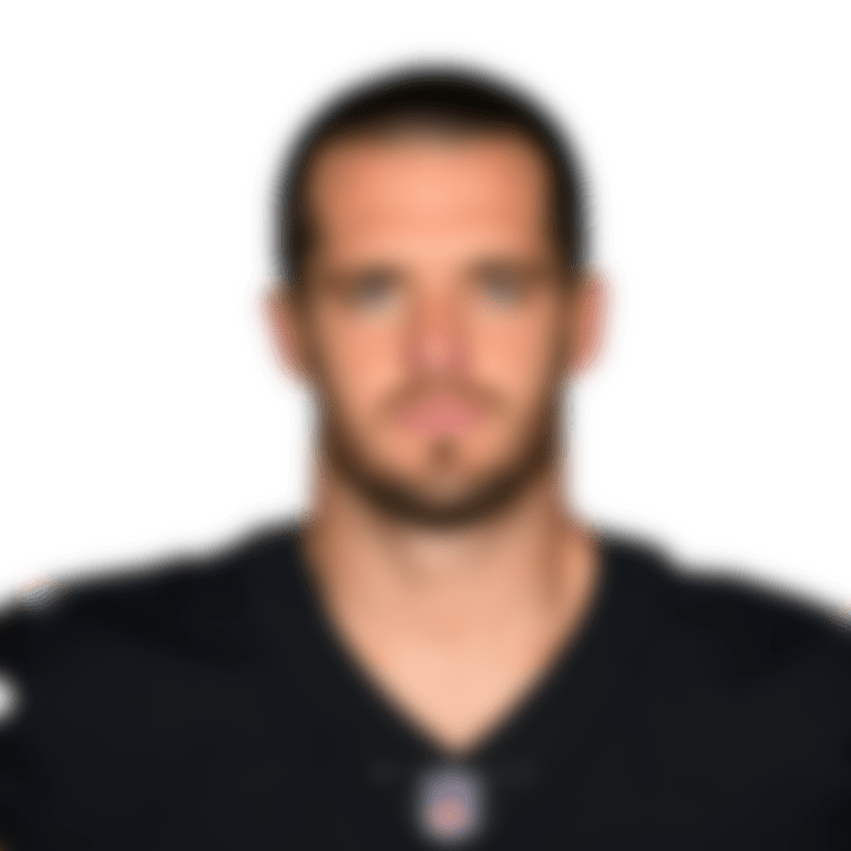 Derek_Carr