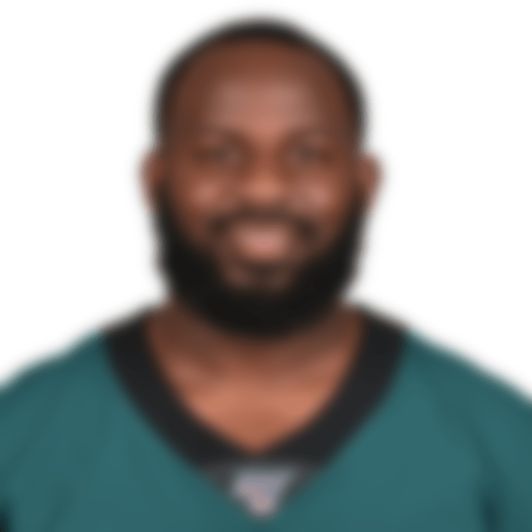 Fletcher_Cox
