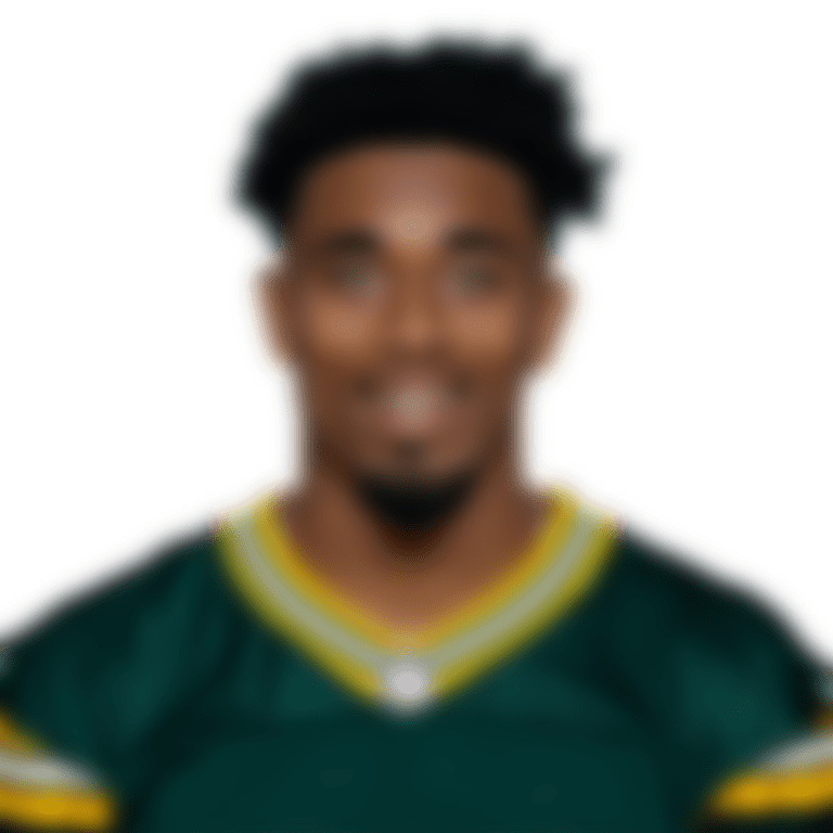 Jaire_Alexander