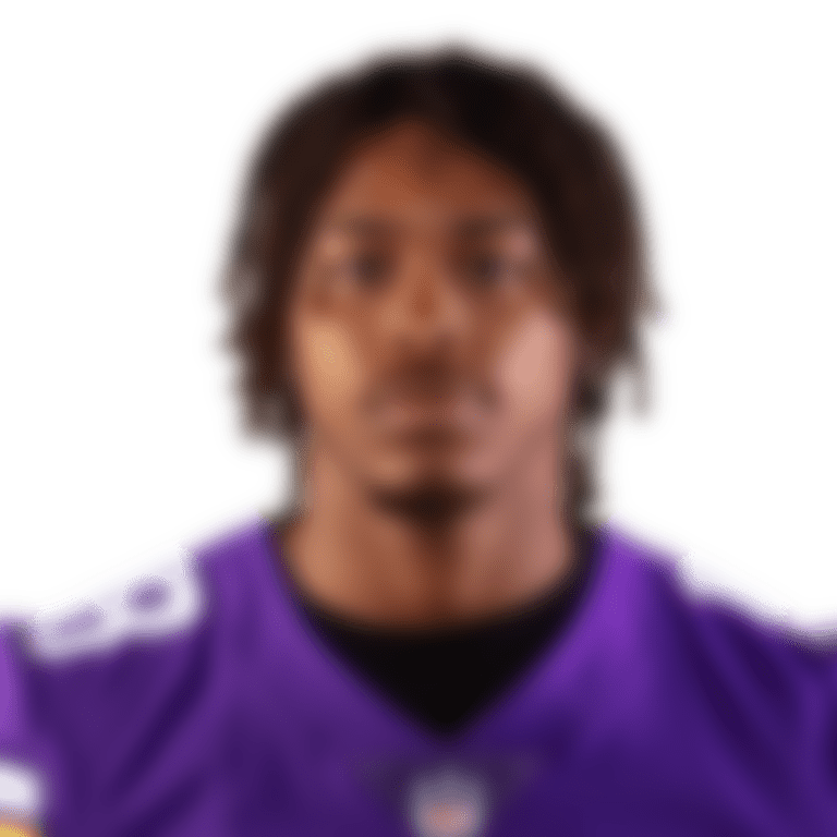 Justin_Jefferson