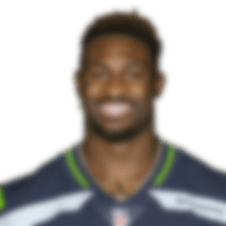 DK_Metcalf
