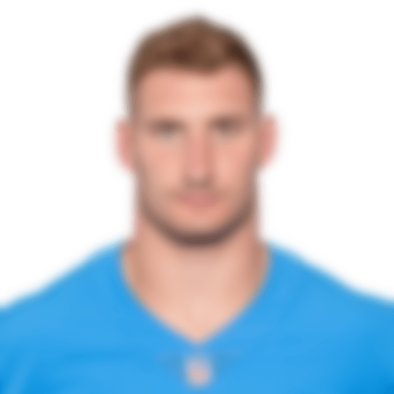 Joey_Bosa