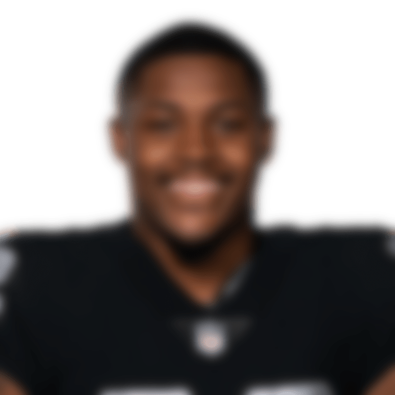 Josh_Jacobs