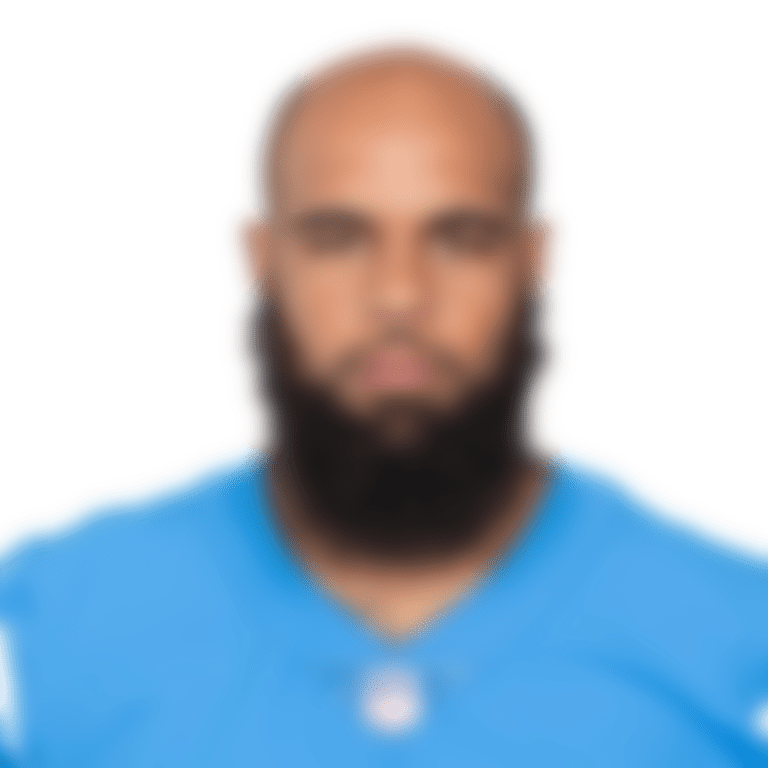 Keenan_Allen