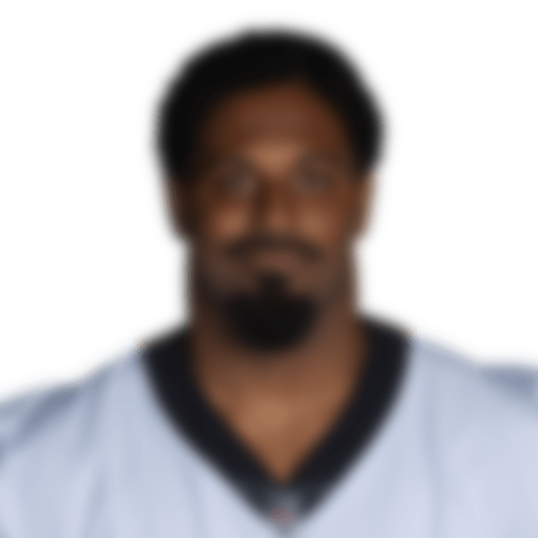 Cameron_Jordan