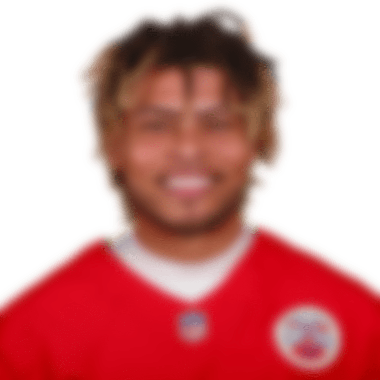 Tyrann_Mathieu