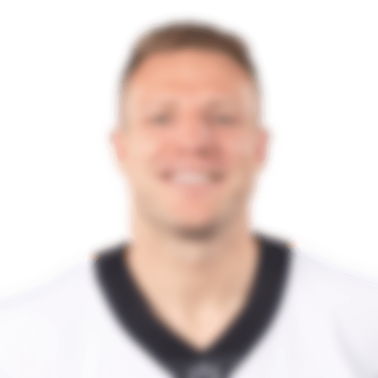 Taysom Hill breaks tackle on 28-yard QB keeper - Saints Bengals Highlights  - 2022 Week 6