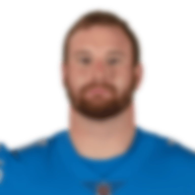 Frank_Ragnow