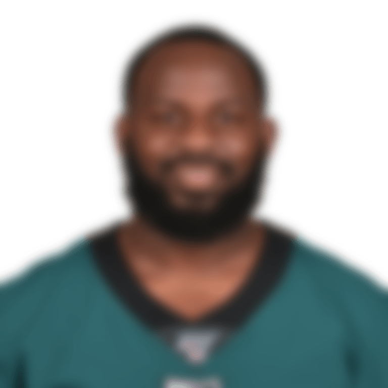Fletcher_Cox