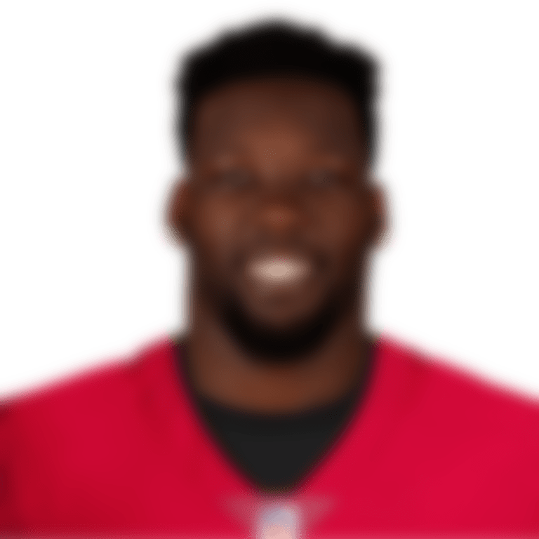 Pierre-Paul_Jason