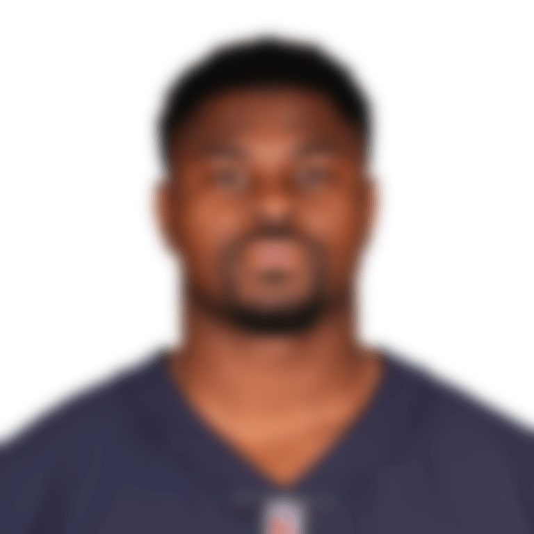 Khalil_Mack