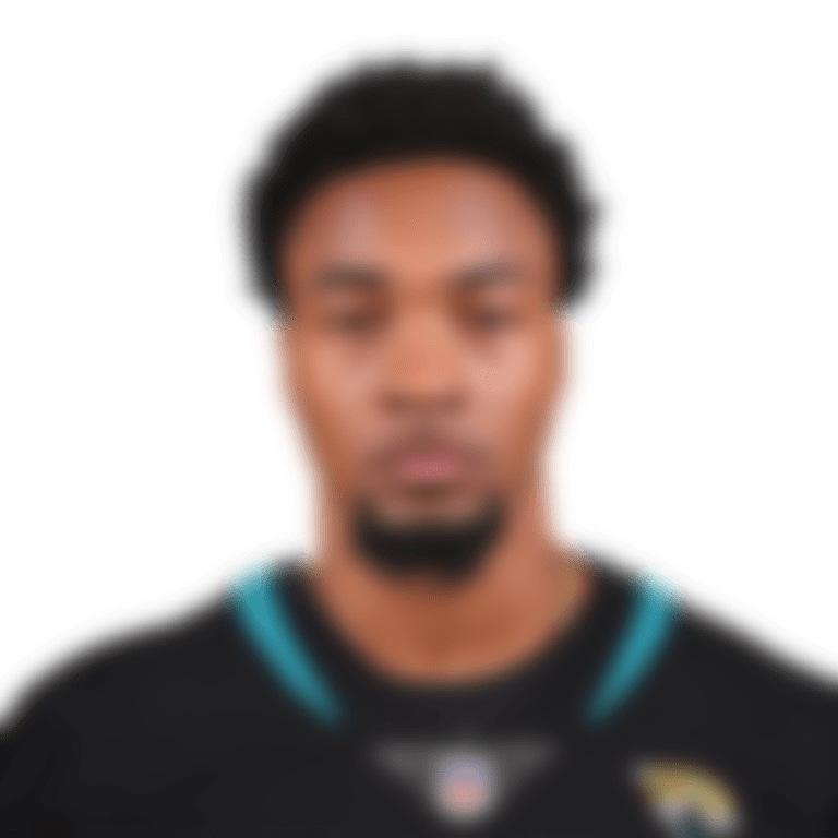 Henderson_C.J.