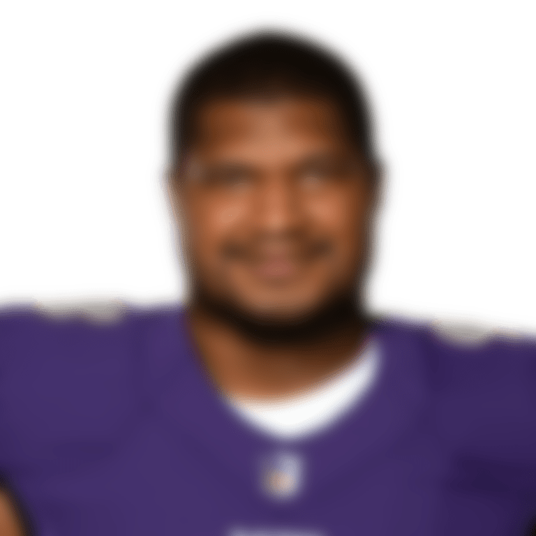 Calais_Campbell