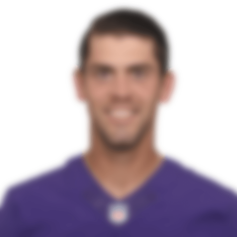 Justin_Tucker