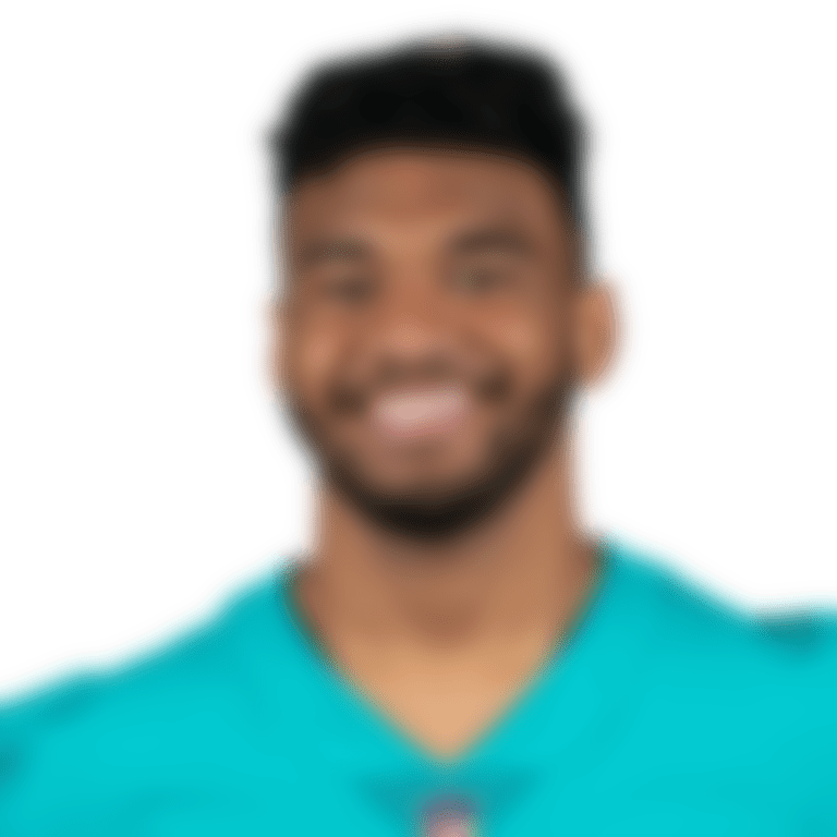 Tua_Tagovailoa