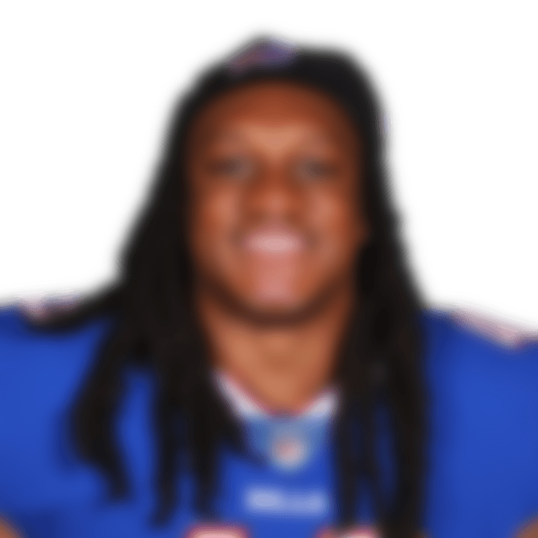 Tremaine_Edmunds
