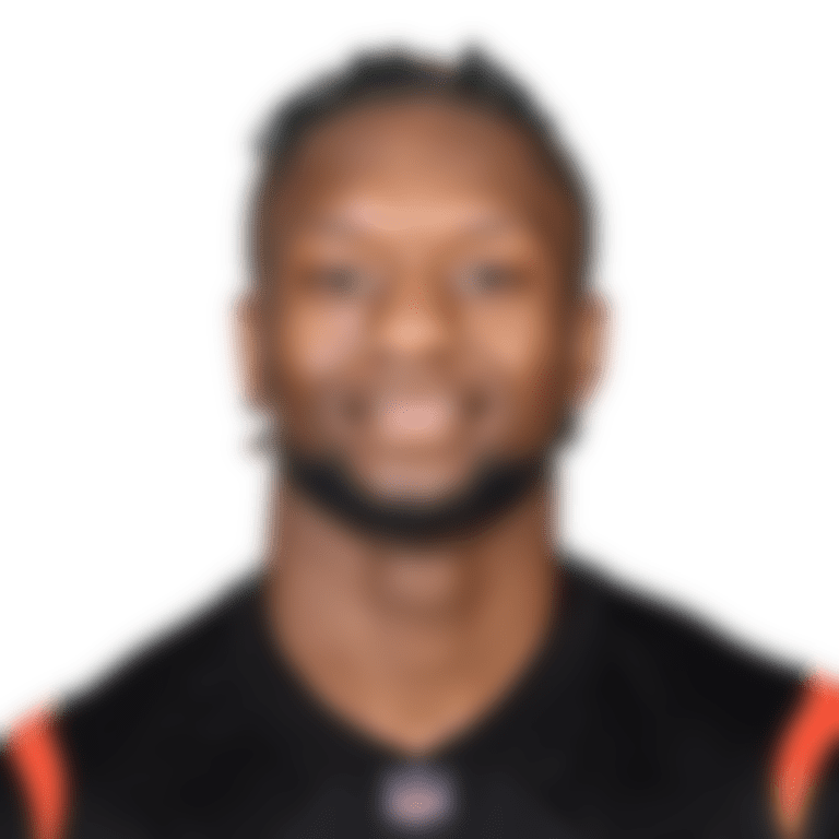 Joe_Mixon