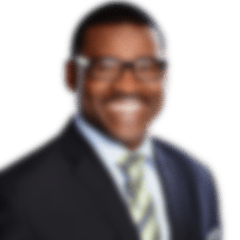 NFLN_Talent_Headshots_1400x1000_Michael_Irvin