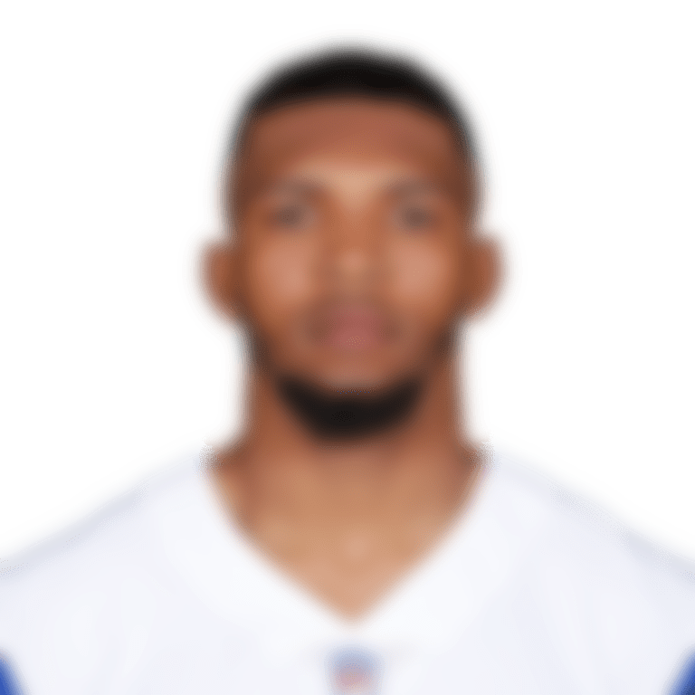 Tony_Pollard