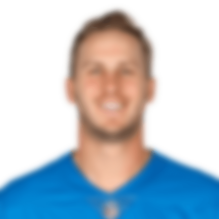 Jared_Goff