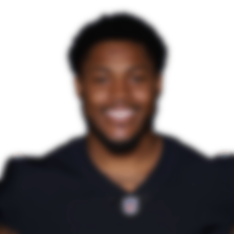 Josh Jacobs, Raiders reach one-year deal worth up to $12 million, star RB  expected to rejoin team Sunday 