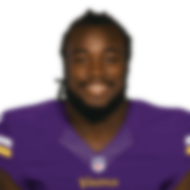 Dalvin_Cook