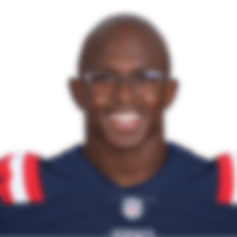 Matthew_Slater