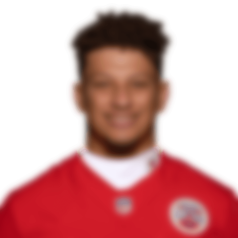 Patrick_Mahomes