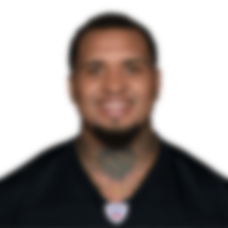 Maurkice_Pouncey