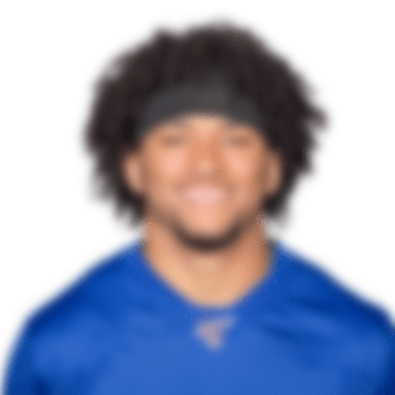 Evan_Engram