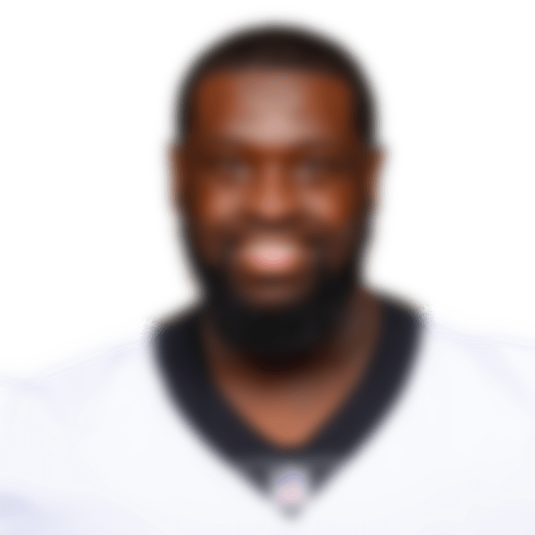Terron_Armstead