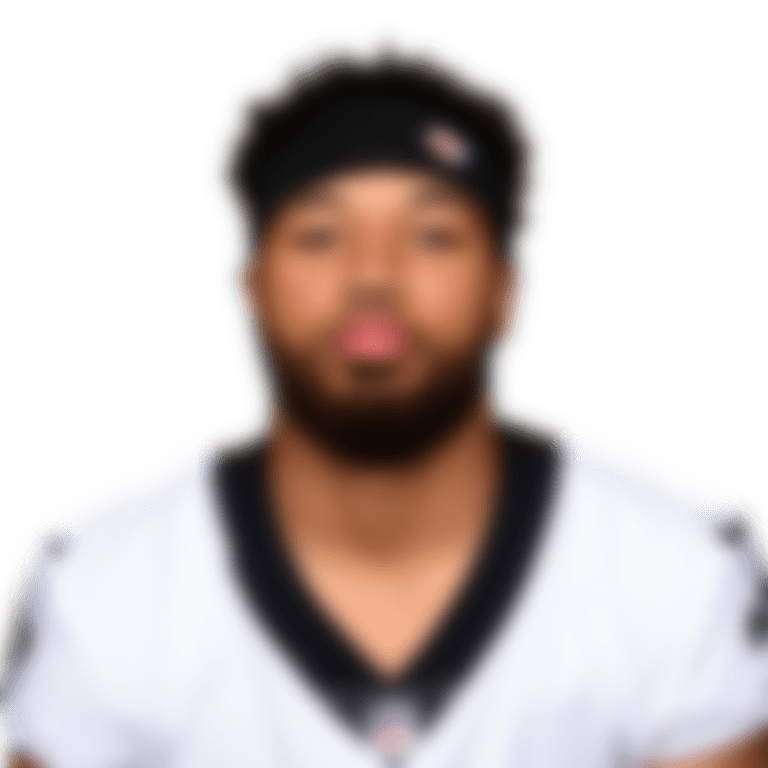 Marshon_Lattimore