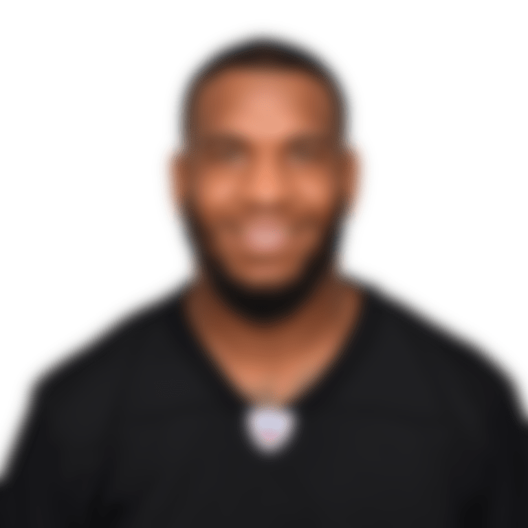 Eric_Ebron